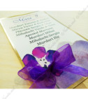 <p>Nunta.md предлагает вам информационное панно для рассадки гостей. Рассадочные карточки на свадьбу, на крестины, День рождения.</p>
