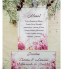 <p>Карточка для плана рассадки со списком гостей (количество карточек - по количеству столов), на свадьбу, на крестины, день рождения.</p>