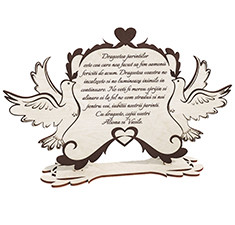 banner-slide
